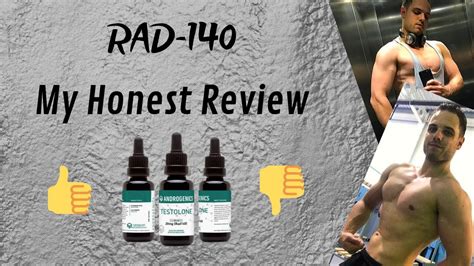 Rad140 SARM review: <strong>Rad</strong>-<strong>140</strong> Testolone Sarms for Sale, Benefits, <strong>Reddit</strong> reviews, <strong>Dosage</strong>, Results, <strong>Rad 140</strong> Side Effects and Faqs. . Rad 140 dosage for beginners reddit